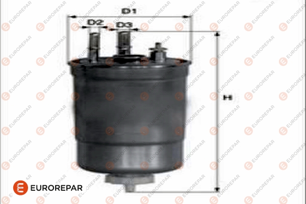 MAZOT FILTRESI NEMO BIPPER 1.3HDI FIORINO 1.3JTD ALFA 159 MITO BRAVO II CROMA DOBLO FIORINO IDEA LIN
