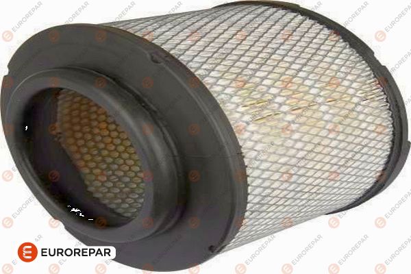 HAVA FİLTRESİ TOYOTA HILUX 2.5 L D-4D 07