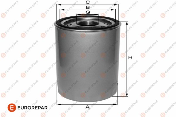 YAG FILTRESI METAL FILTRE TUM OPEL MODELLER 1.4 1.6 1.8 2.0 95