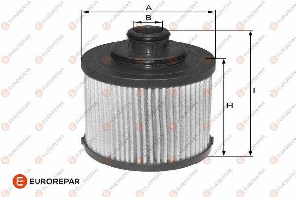 YAG FILTRESI OPEL COMBO D-CORSA E-1.3 CDTI DOBLO EGEA 500X MITO 1.3 JTD JTDM EURO6