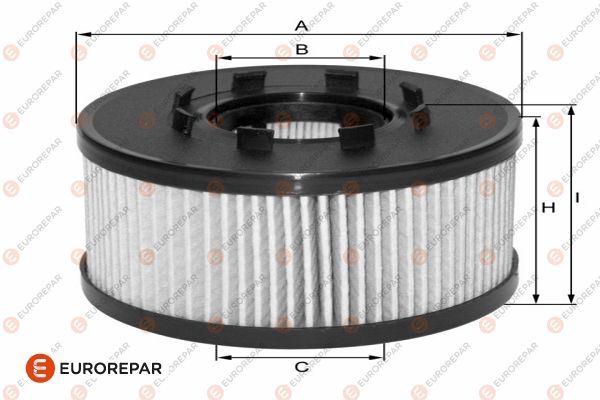 YAĞ FİLTRESİ OPEL CORSA C-D-E-ASTRA H-COMBO C-D-MERIVA A-AGILA-TIGRA 1.3 CDTI FIAT ALBEA-DOBLO-PALIO -FIORINO-GRANDE PUNTO 1.3 JTD 03 CITROEN NEMO PEUGEOT BIPPER 1.3 HDI