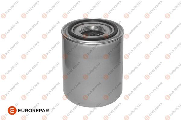 YAĞ FİLTRESİ BOXER-JUMPER-DUCATO 3.0 06