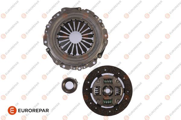DEBRİYAJ SETİ KALOS-AVEO 1.2 8V - SPARK-MATIZ 1.0 8V