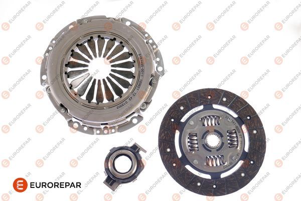 DEBRİYAJ SETİ BRAVO-BRAVA-MAREA-DEBRA-LYBRA-MULTIPLA 1.6-1.6 16V 182A6.000-MEK-C513