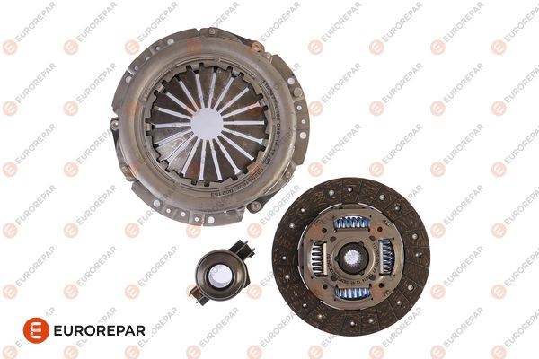 DEBRIYAJ SETI ALFA ROMEO 145 146 155 1.4IE 1.6IE 1.8IE 16V BRAVA BRAVO 1.8 16V