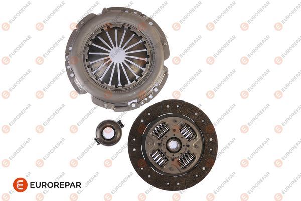 DEBRIYAJ SETI DUCATO BOXER JUMPER XUD9 1.9 DIZEL 00