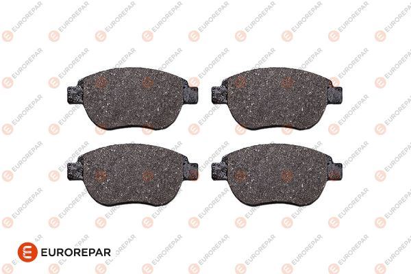 ON FREN BALATASI STILO BRAVO 1.7 1.8 16V 1.9D 1.9JTD 10 01 LINEA 1.4T JET 09 07 FISLI