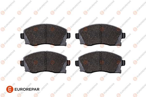 ÖN BALATA COMBO C-CORSA C 1.3-1.7 CDTI 01 MERIVA 03 TIGRA 04