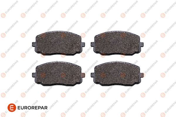 ON FREN BALATASI HYUNDAI I20 08-15 I10 08-11 PICANTO 04-11