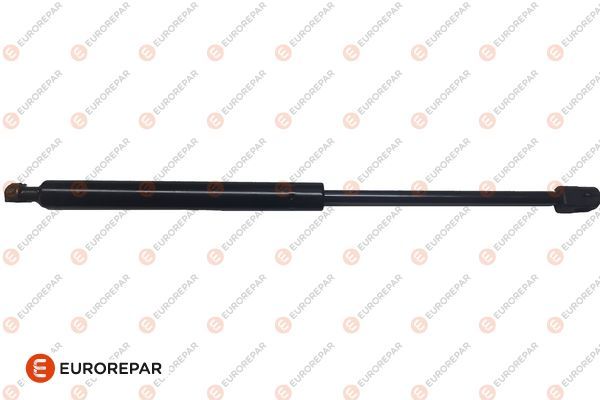 BAGAJ AMORTİSÖRÜ PARTNER TEPEE 625N 625X255