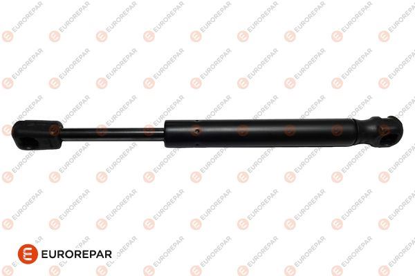 BAGAJ KAPAK AMORTİSÖRÜ SEAT LEON 12 20