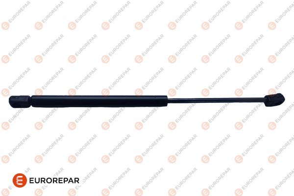 GAZLİ AMORTİSÖR BAGAJ/YÜKLEME BÖLÜMÜ HYUNDAI İ30 GD İ30 COUPE 2011/11