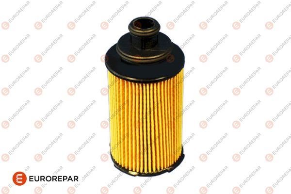 YAĞ FİLTRESİ ANTARA-INSİGNIA A-B-ZAFIRA C 2.0 DTH B20DTH-D20DTH-DTR
