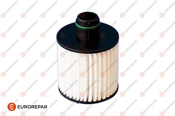 YAĞ FİLTRESİ COMBO D-CORSA E- FIAT DOBLO 10 EGEA 15 FİORİNO 07 PANDA 12 PUNTO 13 500L 12 500X 14 ALFA ROMEO MİTO 09 1.3D MTJ A13FD-B13DTC-DTN-DTE-DTR