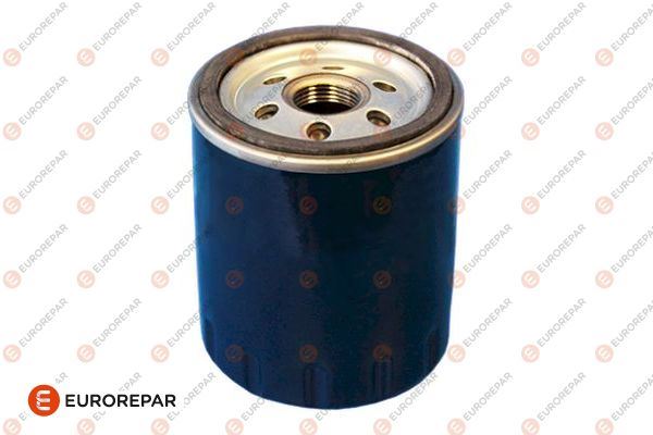 YAĞ FİLTRESİ BOXER-JUMPER-VIVARO C-ZAFIRA LIFE-P308-P508-P3008-P5008-EXPERT-JUMPY-C4-C5-TOYOTA PROACE 2.0 DW10 DTR-DTH-DTL BLUEHDI-TDCI
