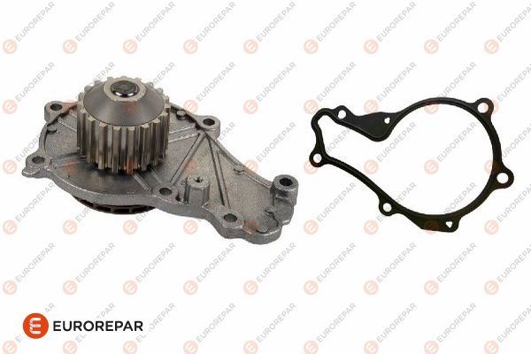 DEVIRDAIM FOCUS II 04 11 1.6 TDCI FOCUS III 11 17 ECOSPORT 14 FIESTA 08 17 KUGA II 14 18 COURIER 4 17 1.5-1.6 TDCI 307 308 508 207 208 C3 C4 C5 BERLINGO III C3 III DS3 DS5 P301 C ELYSEE 1.6 HDI