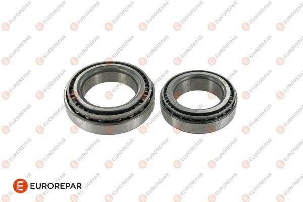 ARKA TEKER BİLYA TAKIM TRANSIT V363 14 TEK TEKER