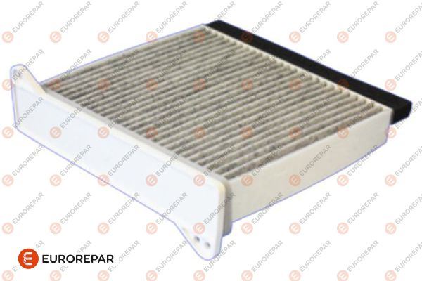 E:2 AR FR DİSK