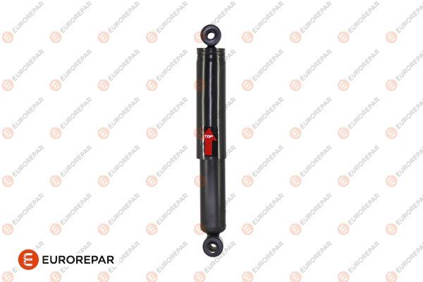 E:2 AR FR DİSK