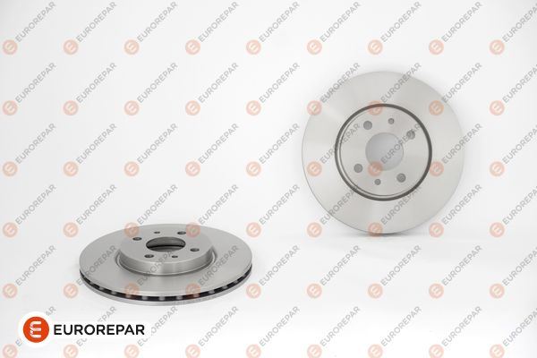 ÖN FREN AYNASI DOBLO-LINEA-FIORINO-BIPPER-NEMO-LINEA-500-BRAVO-MITO-IDEA 15JNT 257.5X22X4DLXHAVALI