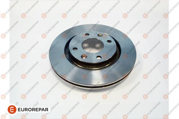 ÖN FREN AYNASI CORSA F-301-307-206-207-PARTNER-BERLINGO-C-ELYSEE-C2-C3 02 C5-C4 266X22X4DLXHAVALI CROSSLAND X-DS3-2008-1007-208 4249.G1-4246.W1-4246.W7-4246.W7