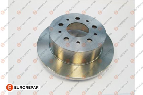 ARKA FREN DISK AYNASI BOXER JUMPER DUCATO TUM MODELLER 14Q 15 JANT 1.9 2.0 HDI 2.2 HDI 2.5DUZ 2.5T 00-13