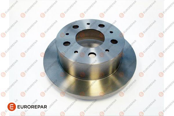 E:1 AR FR DİSK EUROREPAR
