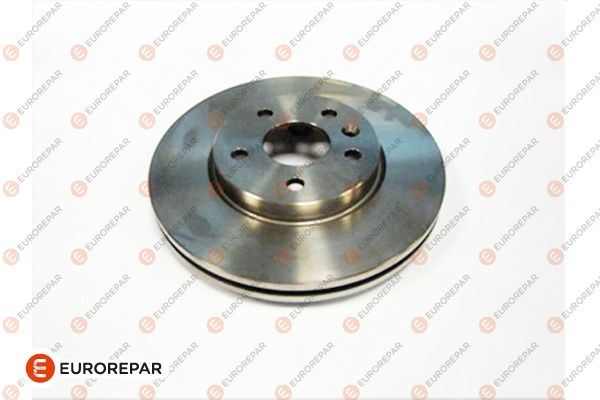 ÖN FREN AYNASI ASTRA J 10 CRUZE 09 AVEO 11 276X26X5DL 15 İNÇ HAVALI 95526655