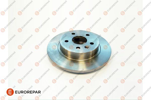 ARKA FREN AYNASI ASTRA J 09 MOKKA 13 CRUZE 09 AVEO 11 TRAX 12 268.5X12X5DL DOLU 569074-95527032-95527032