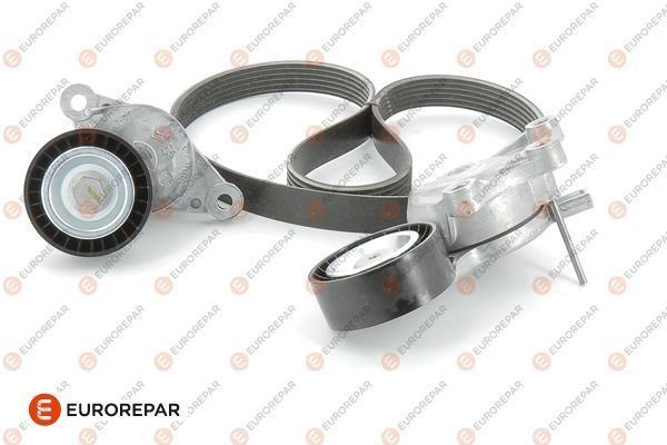 ALTERNATÖR GERGİ KİTİ PARTNER-BERLINGO-P208-P308-P2008-P5008-TEPE-C5-C4-C3-DS3 DV6 1.6HDİ 12-