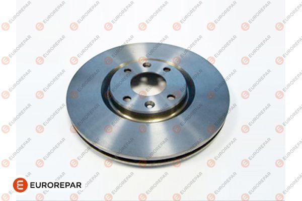 ÖN FREN AYNASI CORSA F E 19 MOKKA E 20 208 19 2008 19 308 07 3008 09 5008 09 C4 20 DS5 15 DS3 18 302X34X4DL HAVALI