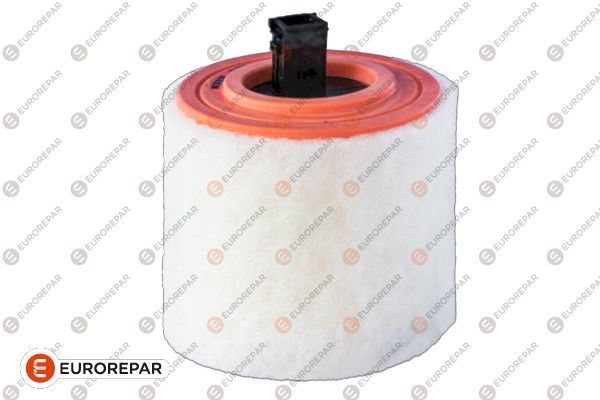 HAVA FİLTRESİ SÜNGERLİ OPEL ASTRA K 15 22 1.0-1.4-1.6 XFL-XFT-DTH-DTE-DTI-DTN-XNT-DTR-SHT