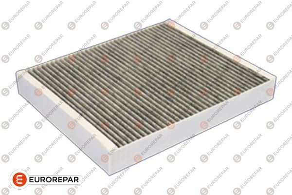 E:KARBO FİLTRE