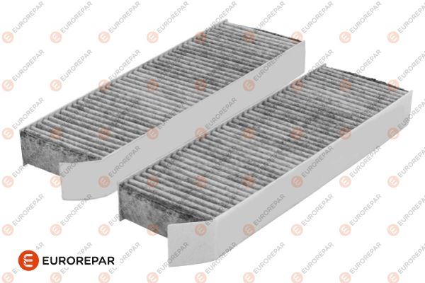 E:KARBON FİLTR