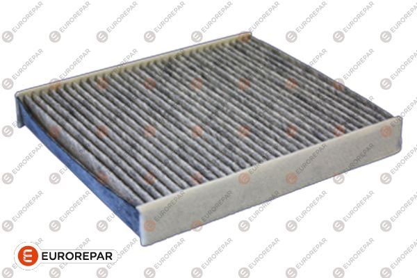 E:KARBO FİLTRE