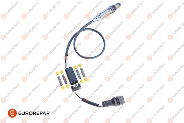 ERP OKSİJEN SONDASI