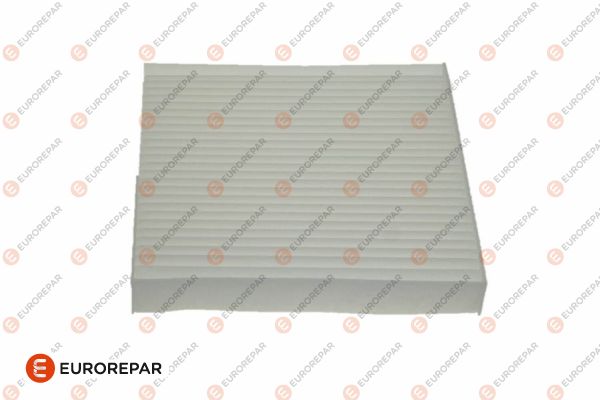 E:POLEN FİLTRE EUROREPAR