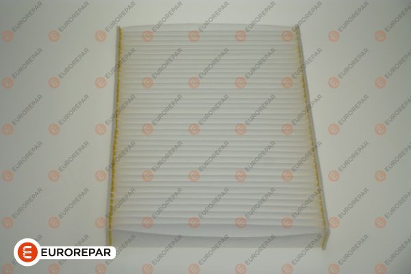 POLEN FİLTRESİ C2 03 C3 02 C4 04 P307 00 P308 07 1.4-1.4 16V-1.6 16V-1.6HDI-2.0HDI