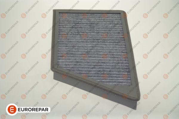 E:KARBON FİLTRESİ PSA