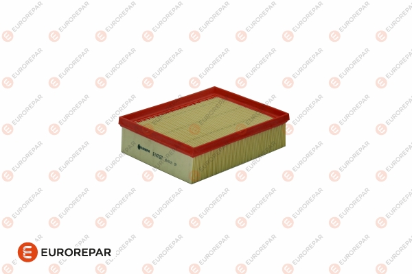 ERP HAVA FİLTRESİ