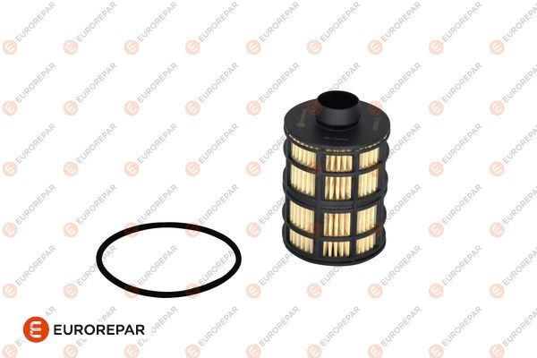 MAZOT FILTRESI ASTRA H-CORSA C-COMBO C-AGILA-VECTRA C-ZAFIRA B-MERIVA A-ANTARA-CAPTIVA-LACETTI- ALBEA-PALIO-DOBLO-PUNTO-NEMO BIPPER-JUMPER-BOXER 1.3-1.9-2.2-2.8-3.0 16V CDTI-HDI-JTD-MTJ