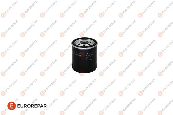 YAĞ FİLTRESİ ASTRA L-CORSA F-COMBO E-CROSSLAND-106-206-207-208-2008-301-306-307-308-3008-406-407-508 -5008-PARTNER-EXPERT-BERLINGO-JUMPY-C3-C4-C5-BOXER-JUMPER-DUCATO-DS3-4 1.2 PURETECH 1.9-2.0-2.2 HDI