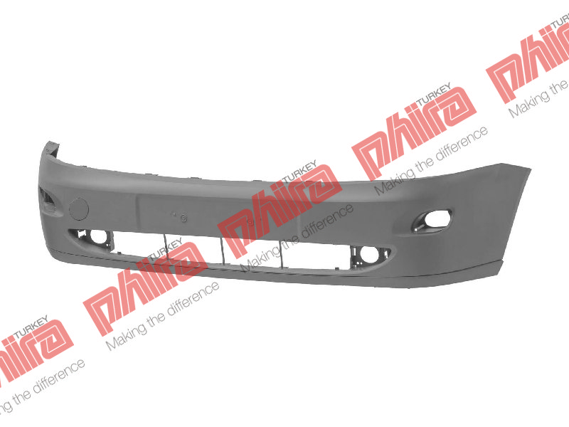 TAMPON ÖN ASTARLI FORD FOCUS I 1998-2001