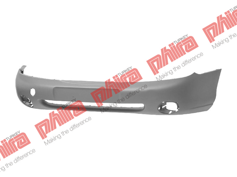 TAMPON ÖN ASTARLI FORD MONDEO I 1996-2000