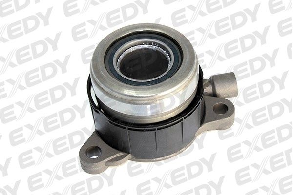 DEBRİYAJ BİLYASI HİDROLİK TOYOTA AURIS. COROLLA. YARIS NDE150 NDE180 NRE150 ZRE151 NLP90 NSP90 D-4D 07- / AVENSIS 1.6L 1ZR-FAE ZRT270 09-