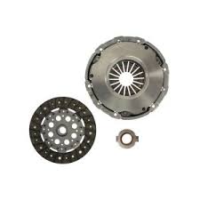 DEBRİYAJ SETİ BASKI DİSK BİLYA HONDA CIVIC 1.5L L15B7 FK7 17-
