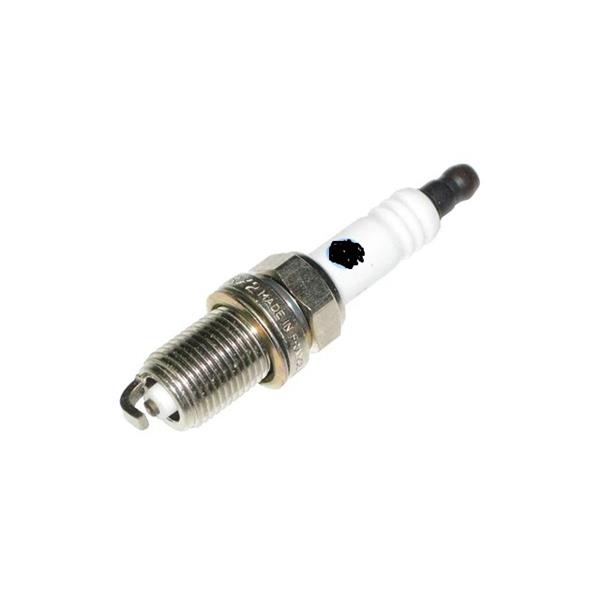 ATESLEME BUJISI C52LJS MERCEDES M102 M103 W201 W123 W124 W126 R129 W460 W461 W463