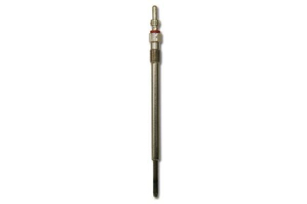 KIZDIRMA BUJISI A147 A156 02 A159 2.4JTDM 05 STILO BRAVO ASTRA H VECTRA C 1.9CDTI 04