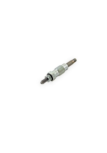 KIZDIRMA BUJİSİ DAEWOO KORANDO KJ 99 MUSSO FJ 99 REXTON 02 MERCEDES 100-190-E-CLASS-G-CLASS- KOMBI-S-CLASS-SPRINTER-T1-T2-VITO-G-MODELL-KORANDO-MUSSO-REXTON 108 D 2.0 2.3 2.9TD 2.5D
