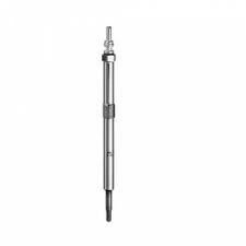 KIZDIRMA BUJİSİ MERCEDES C SERISI 200-220-C250D E SERISI 200-250-300 TD 11.5V